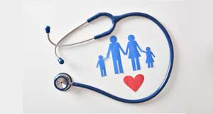 family-doctor Family Doctor